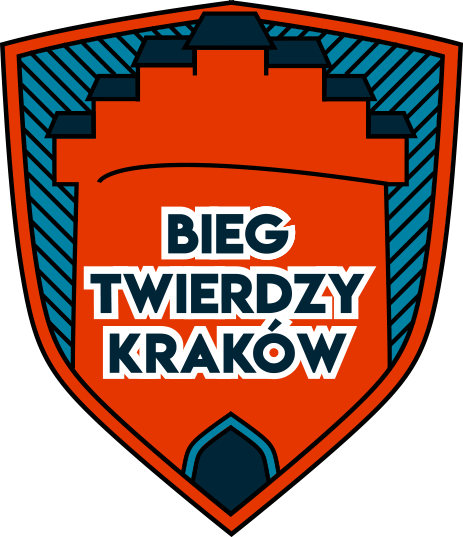 Bieg Twierdzy Kraków